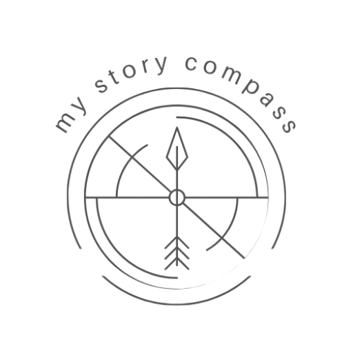 人生コンパス ーmy story compassー