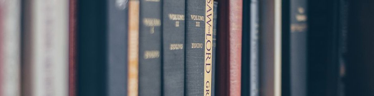 books reading library shelf