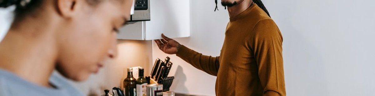 person frustrated misunderstanding argument